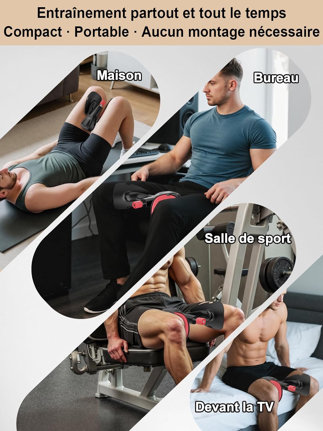 TINRIEF étape 3 - entraînement